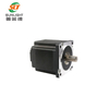 Nema 42 310V 500W Dc Brushless Motor SLT110BLF40 Manufacturer & Supplier