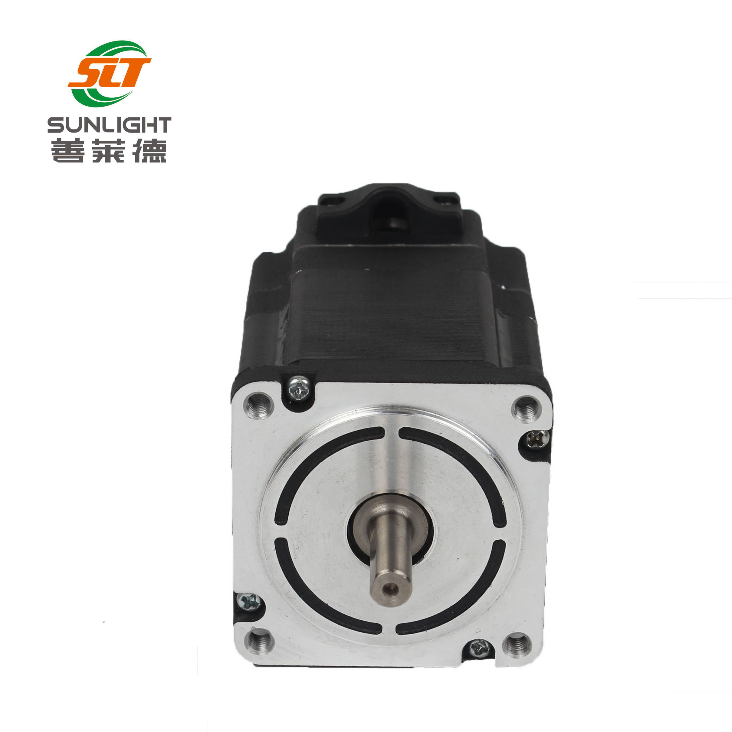 750W Brushless DC Motor SLT86BLF80 