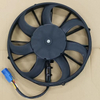  Brushless Axial Fan 24V 14inch WBLF-1451-BS3600 replace SPAL511