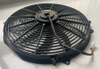 Best 16 Inch Electric Radiator Fan 130W 24V 