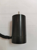 B&uuml;rstenloser Gleichstrommotor 48 V, 200 W, 35 mm, SLT3560, hohes Drehmoment