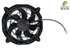 12 pulgadas 24V Ventilador extractor SLT -2303X-7 (Reemplazar Kelin 8170-00001)